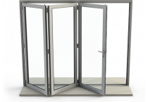 Other Bifold Door Hardware